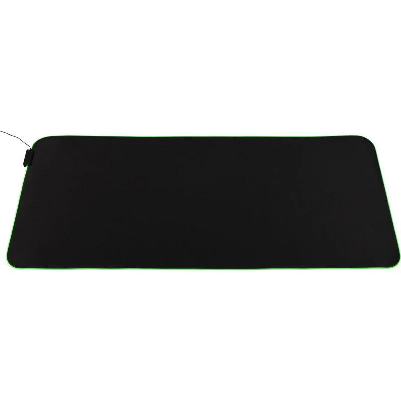 Razer Goliathus Chroma 3XL Musemåtte 120x55cm Sort