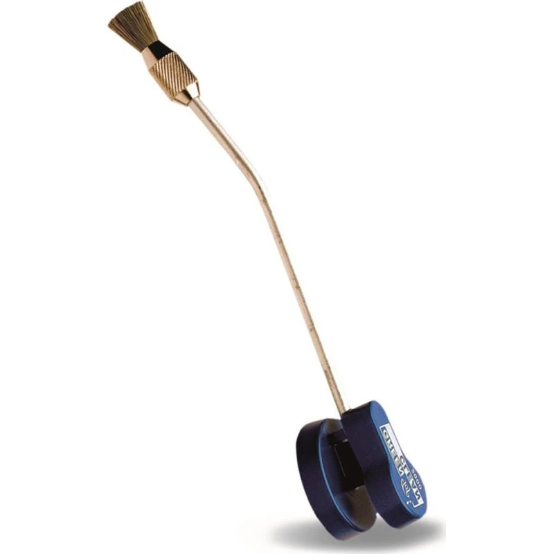 Green Clean V-2100 Ventil med Antistatisk Adapter
