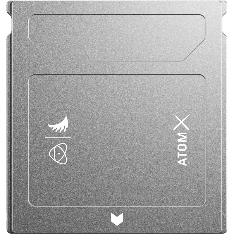 Angelbird AtomX SSD Mini 1TB