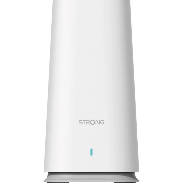 Strong Atria Mesh Home 2100 Add-on – 2100 Mbps WiFi 5