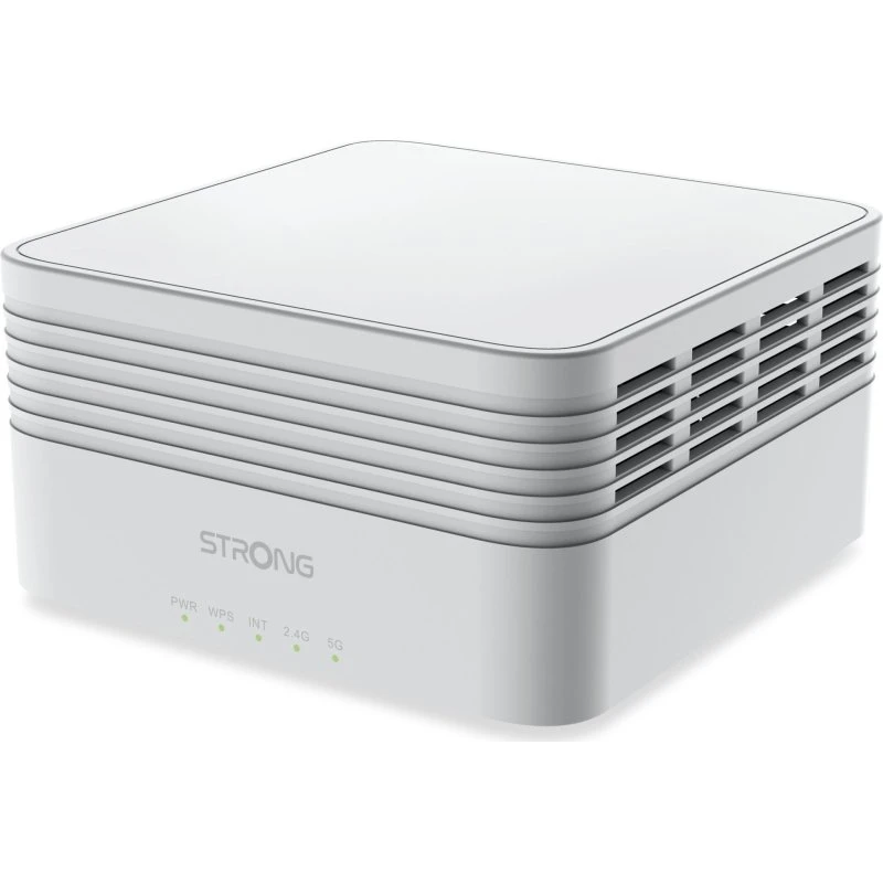 Strong Mesh3000 WiFi Mesh Router (3000Mbps)