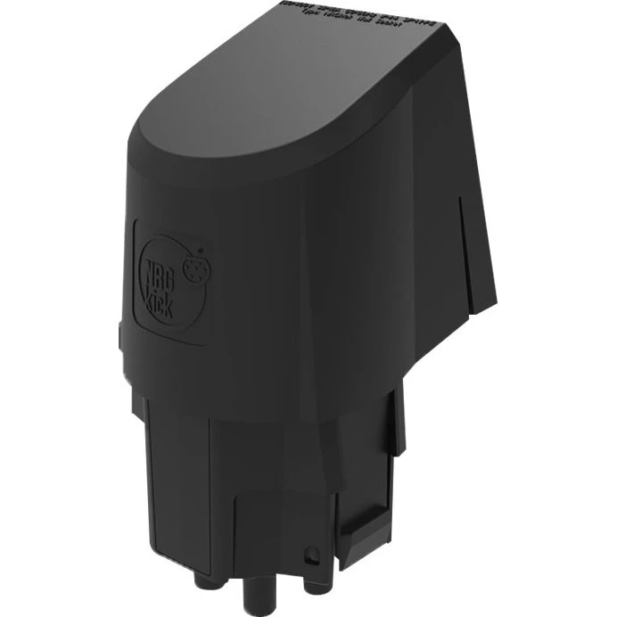 NRGkick Vægudtag 32A - EV Ladestation