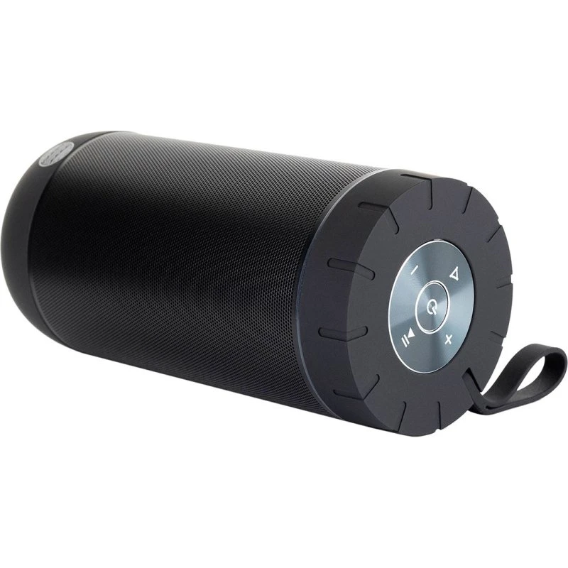 Our Pure Planet Signature Bluetooth-højttaler, 20W, 15 timer, vandafvisende