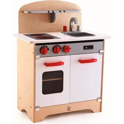 Gourmet Legekøkken 55 x 32 x 70,5 cm