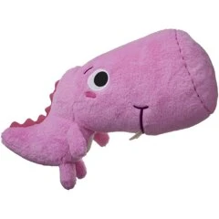 Dinosauren Trumle 18 cm