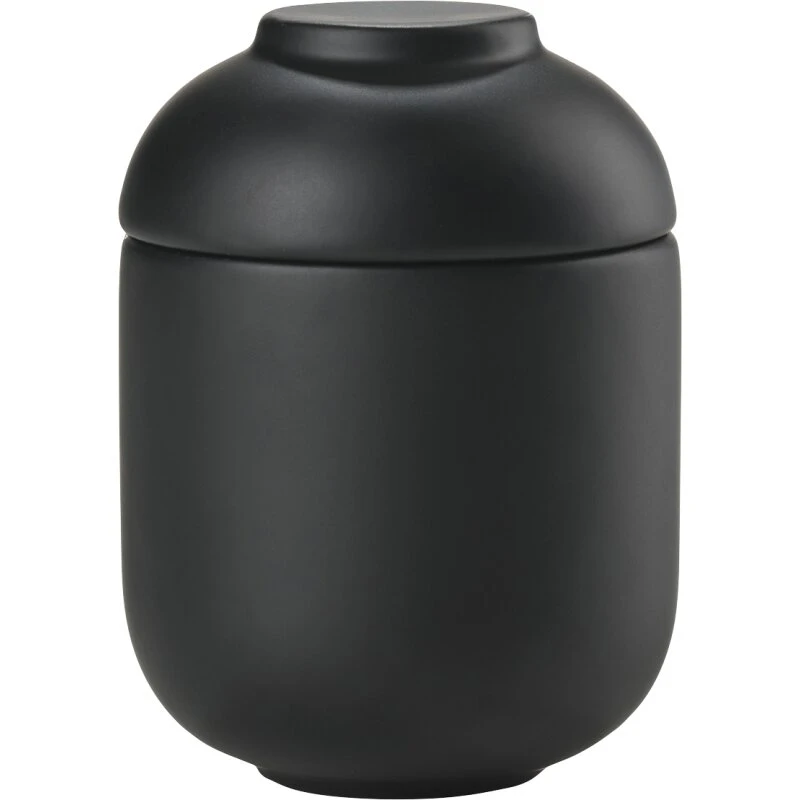 Zone Sensu krukke med låg, 2 dele