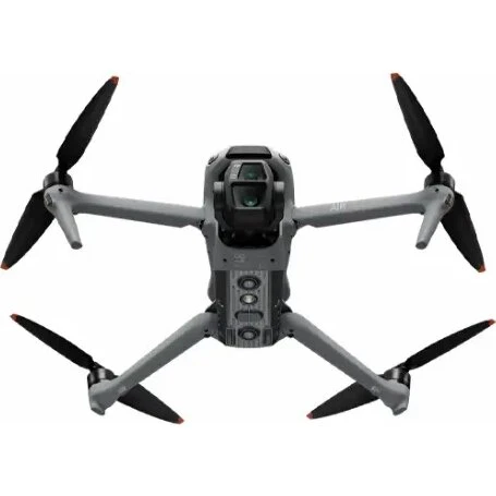 DJI Air 3S Fly More Combo (RC-N3)
