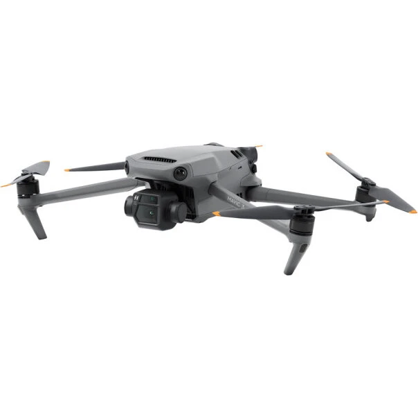 DJI Mavic 3 Fly More Combo (Mavic 3T Termisk)