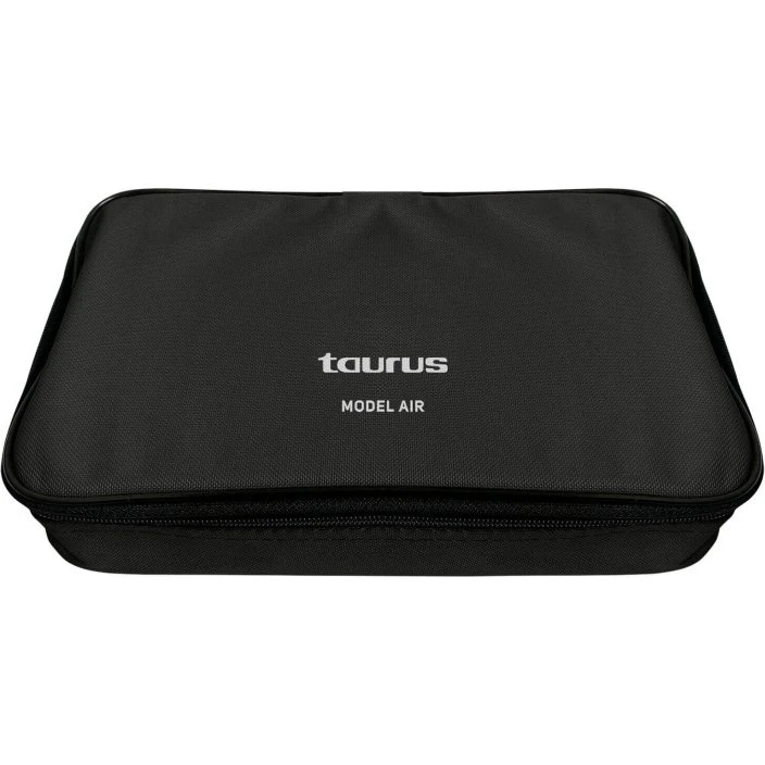 Taurus Model Air Hårstyler 1200 W med EU-stik