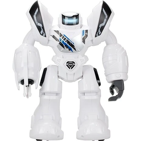 Silverlit Robo Blast One – assorteret