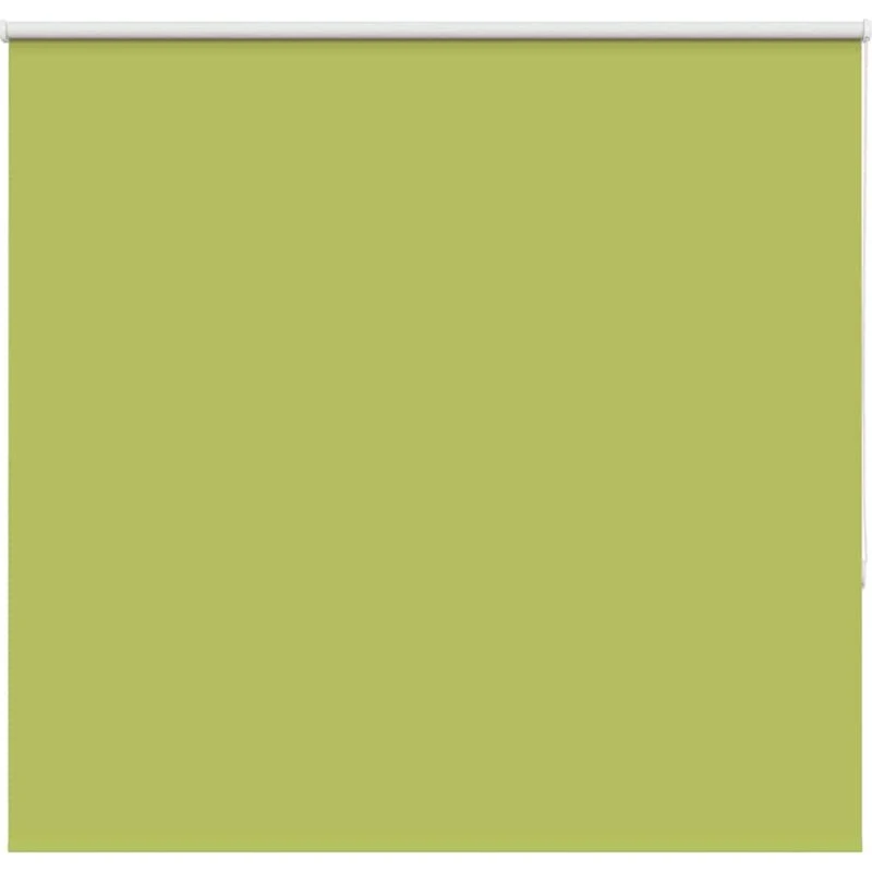 vidaXL Rullegardin Mørklægning 160x150 cm, 156,6 cm Stofbredde, Polyester