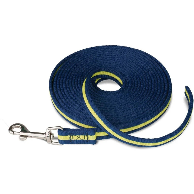 Coachi træningsline/sporline 5 m