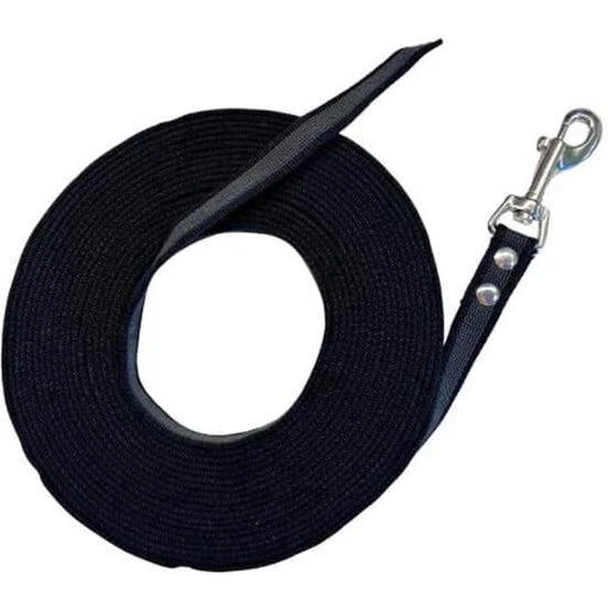 Fenriz Webbing sporline uden håndtag 10 m