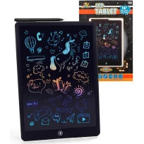 Artkids LCD Tegnetavle 16" (34 x 23 cm)