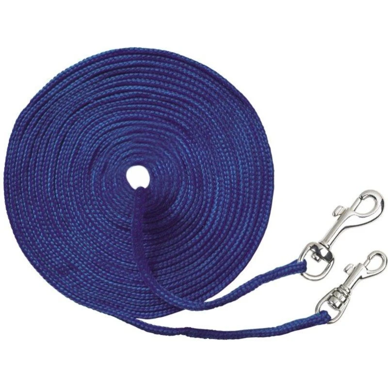 Nobby Kateline - Blå 3 mm x 5 m