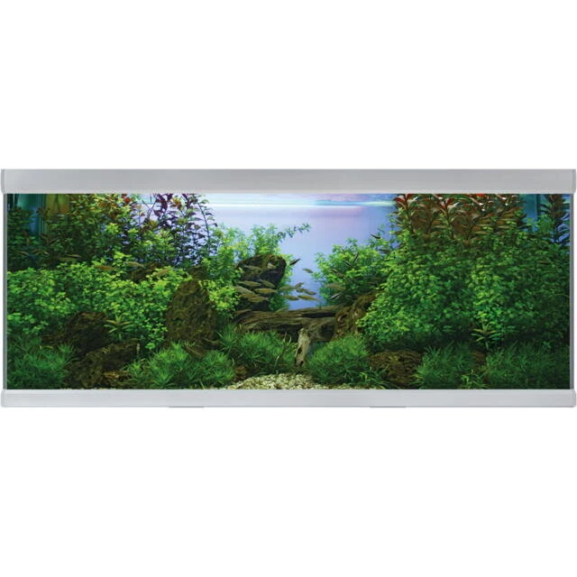 Akvastabil Fusion 144 L akvarium