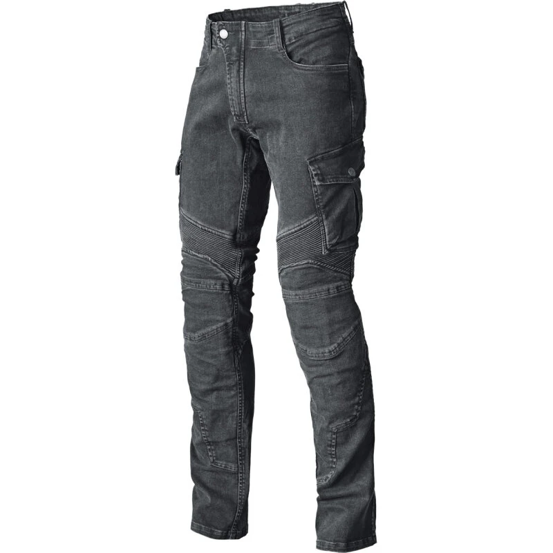 Held Dawson Urban bukser, khaki (34)