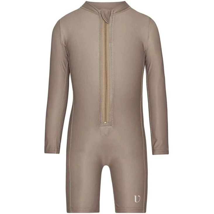 Vanilla Copenhagen Heldragt Oak - 80/86