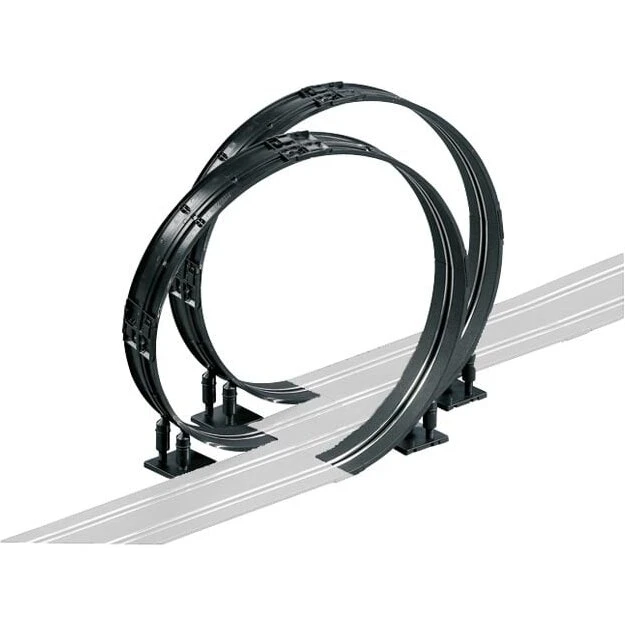 Carrera 61613 Looping Set – 8 dele (GO/Digital 143)