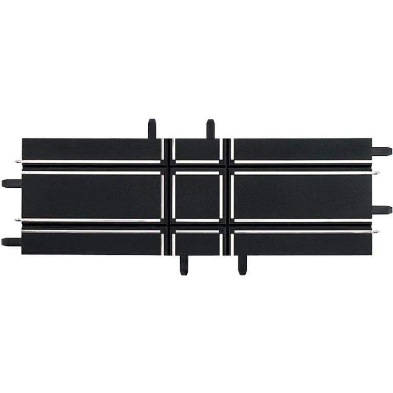 Carrera 61616 Junction vognbaneskifter (GO/Digital 143)