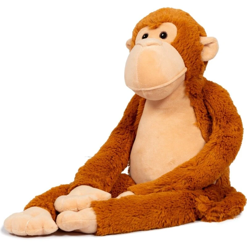 By Astrup tyngdeabe 1,8 kg (stor)