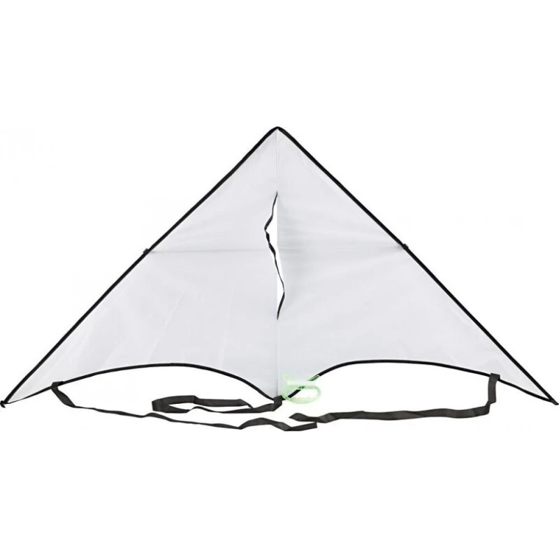 Farvelæg selv Drage 130 x 60 cm