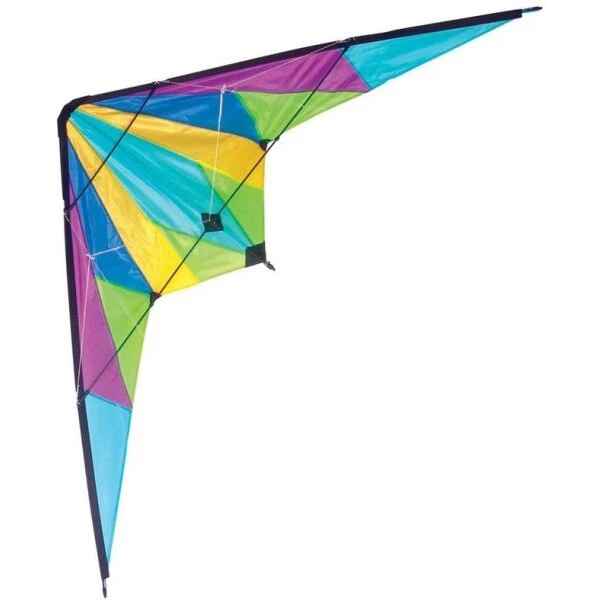 Vini Stuntdrage 160x80 cm (25245)