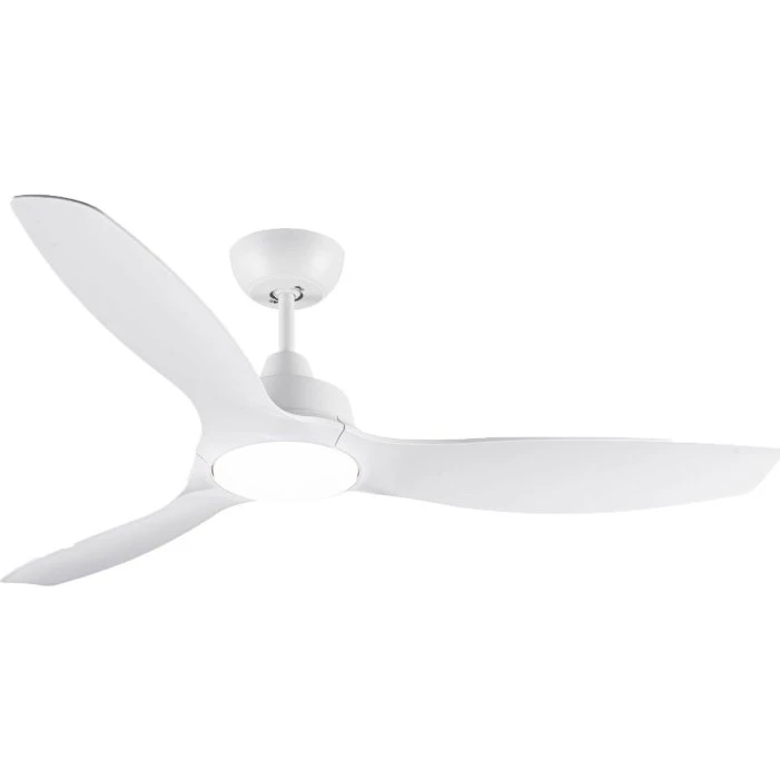 Philips Takflækt 135 cm, 35W/24W, Justerbart Hvidt Lys, Fjernbetjening