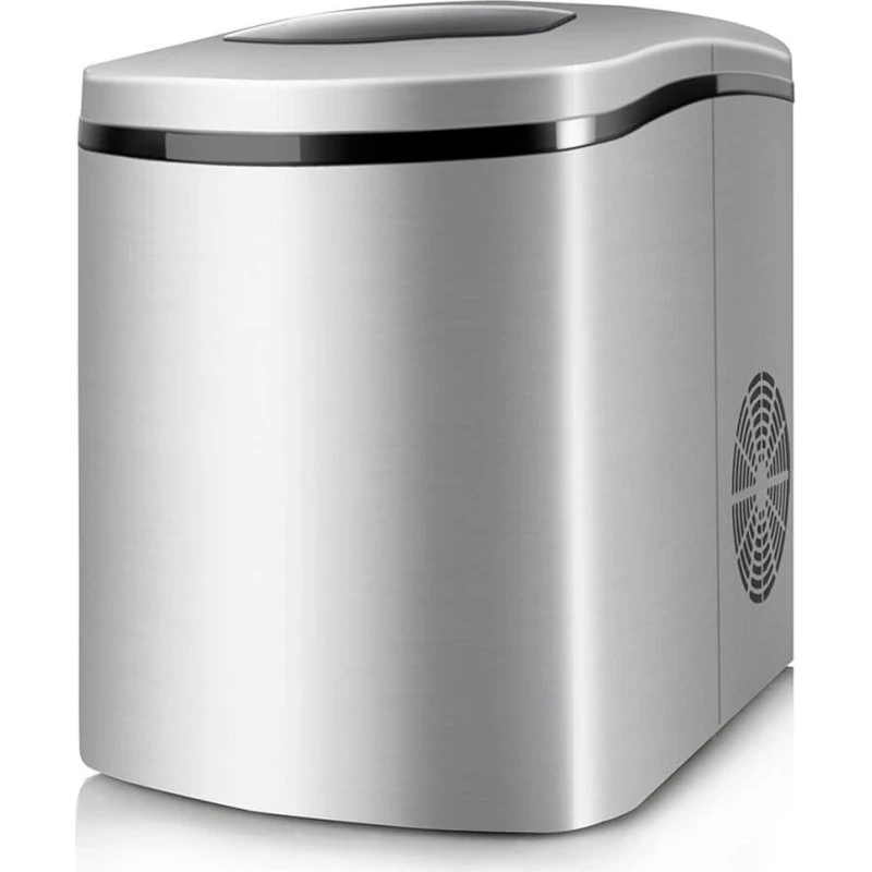 Taurus Isterningmaskine 1,7L (14kg/24timer)