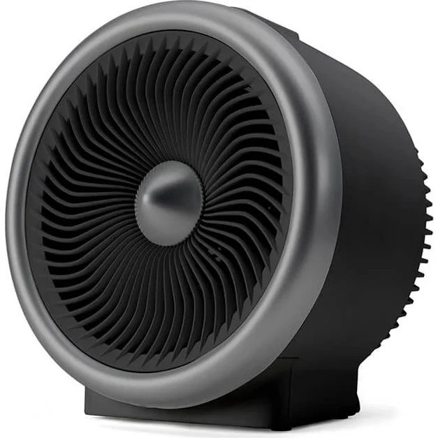 Taurus Tropicano Hot & Cool Varmeblæser 2000W