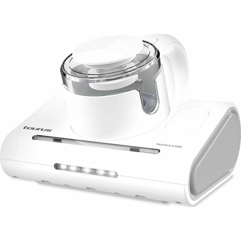 Taurus EST9489320L Håndstøvsuger 300 W, Hvid