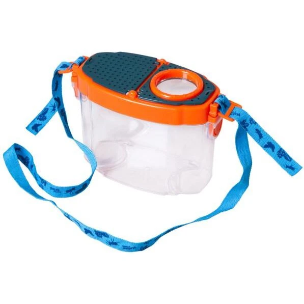 Levenhuk LabZZ C3 5x dåselup