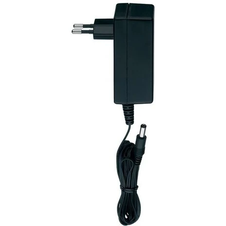 Märklin 66360 Elektronisk strømforsyning 18V/36W DC