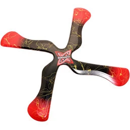 Boomerang X-Fly