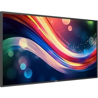 Philips 43BDL4050Q 43" 4K UHD digital signage-skærm