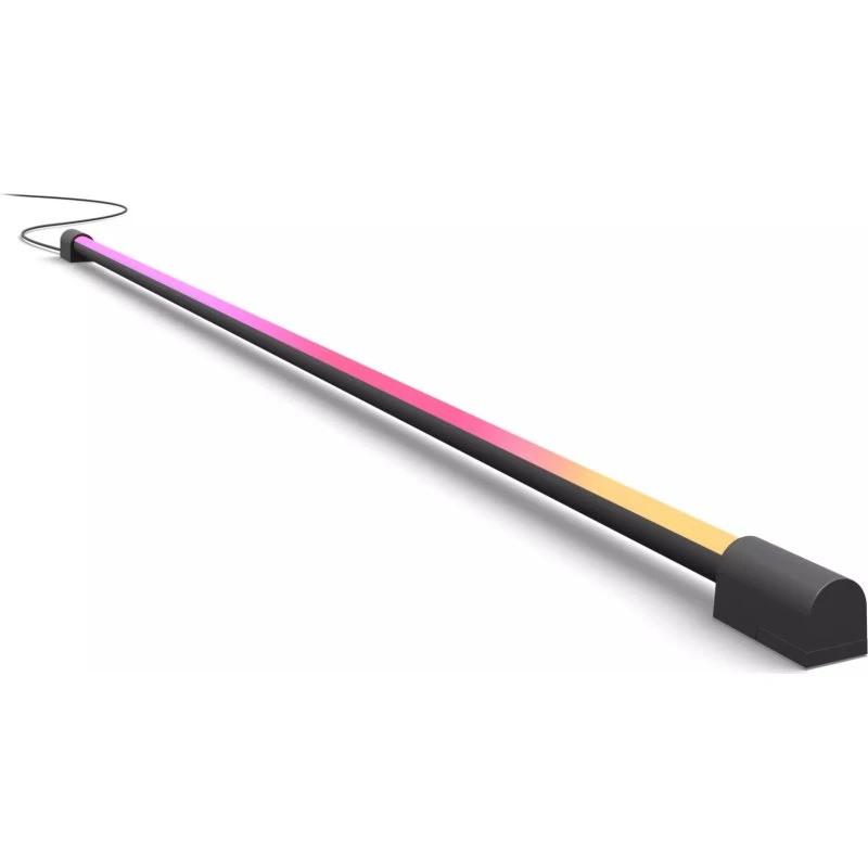 Philips Hue Play Gradient Large Sort