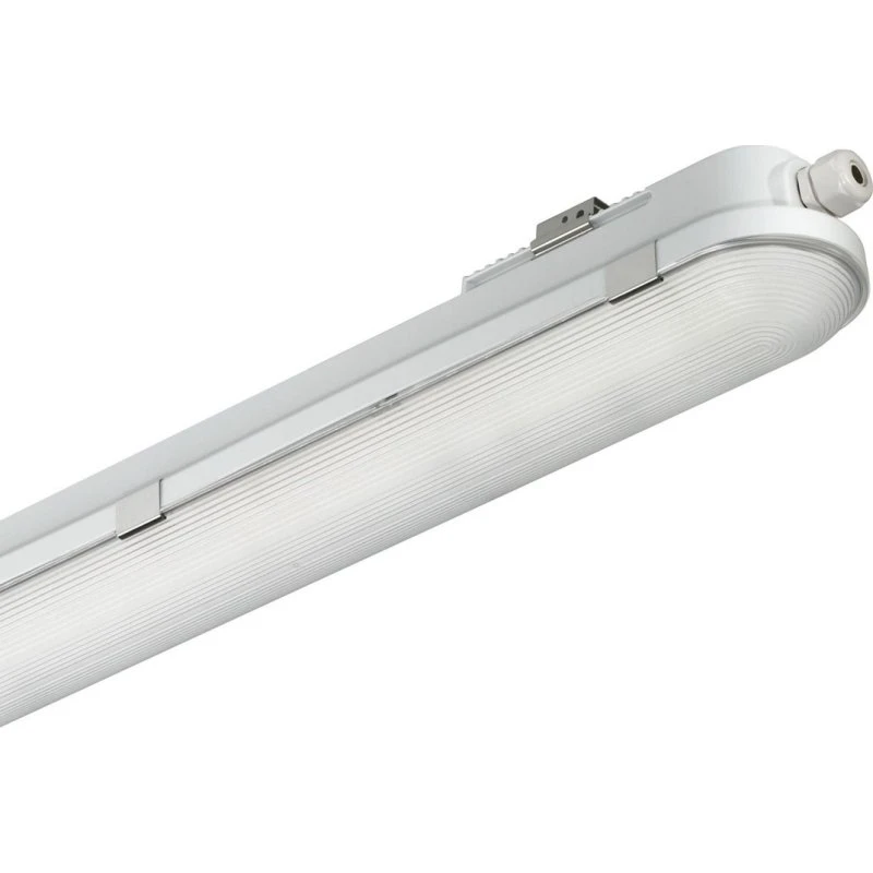 Philips CoreLine WT120C G2 IP65 1500mm 49,5W Grå