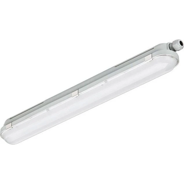 Philips CoreLine WT120C Gen2 IP65 600mm 15W Grå