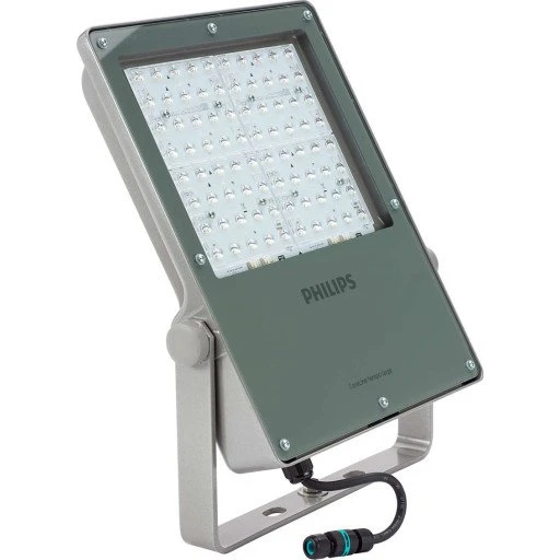 Philips CoreLine Tempo BVP130 26000lm 4000K IP65 IK08