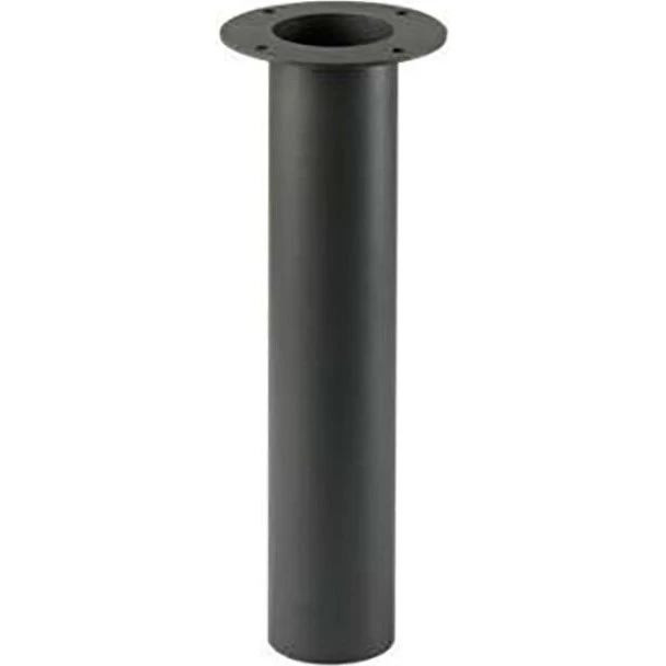 Philips CoreLine Pullert ZCP150 Nedgravningsrør 500mm