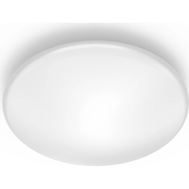 Philips Shan CL253 EC RD 12W 27K W HV Sensor