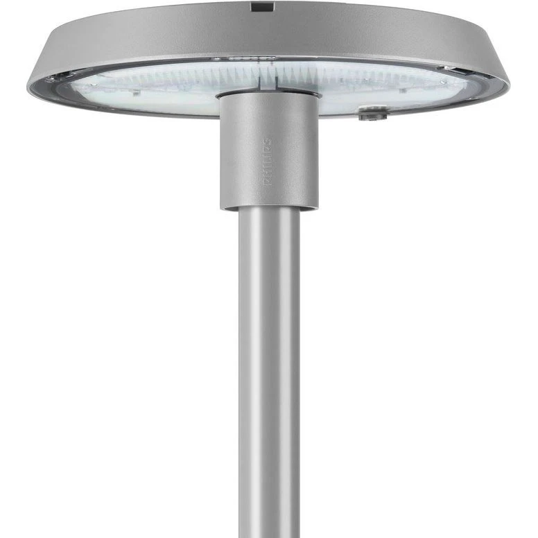 Philips TownTune BDP260 23,4W Lys grå 5 m kabel