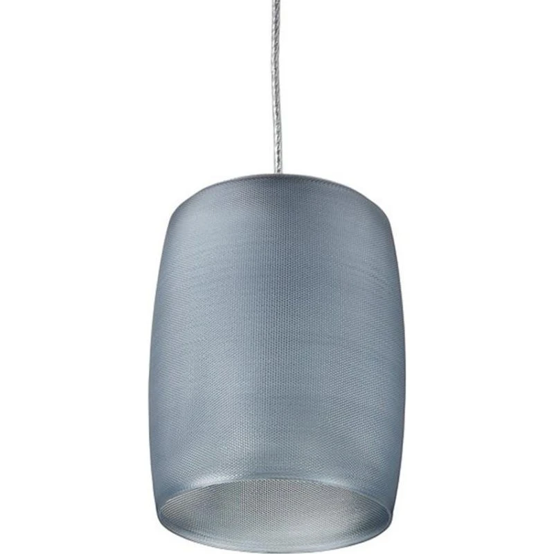 Philips PT520C 3D Loftlampe 3900lm Grå DALI Bredstrålende