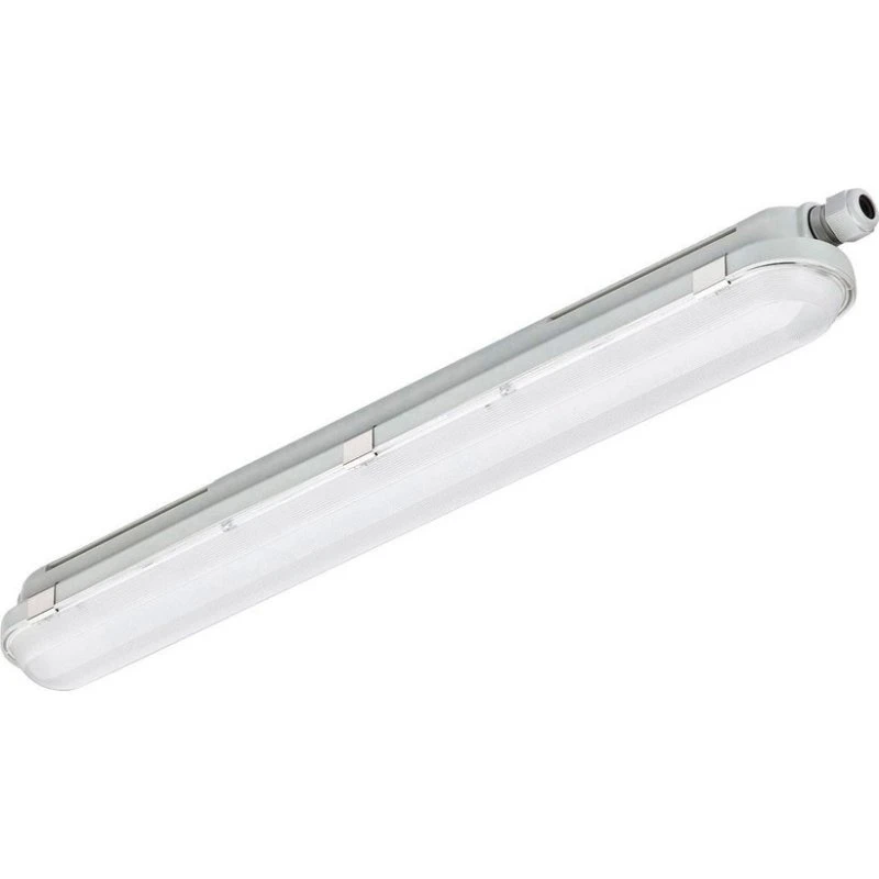 Philips CoreLine WT120C Gen2 Sensorarmatur 600mm 1900lm 840