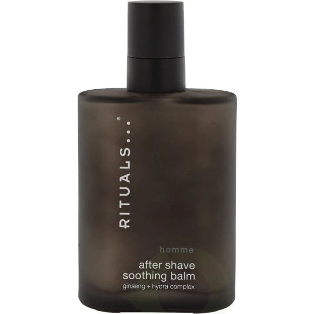 Rituals Homme After Shave Balm 100 ml