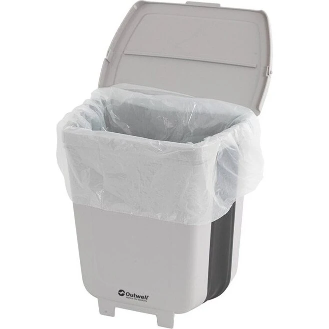 Outwell Collaps VanTrash 8 L