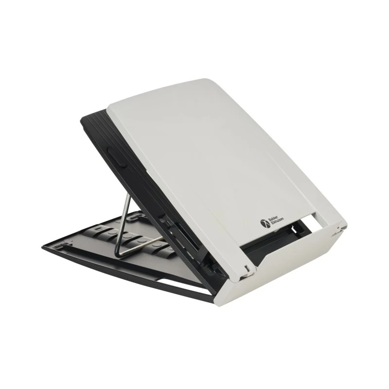 BakkerElkhuizen Ergo-Q 330 Stander til notebook