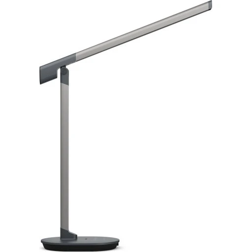 Philips myLiving Sword skrivebordslampe - Hvid