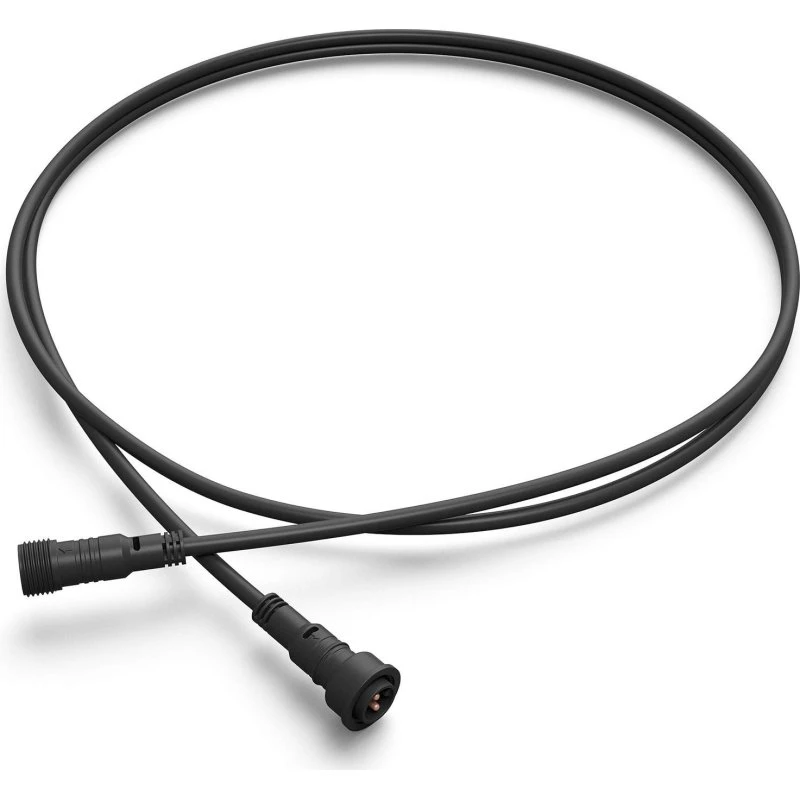 Philips GardenLink Kabel 2 m