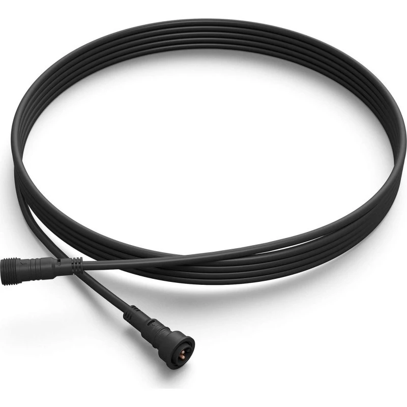 Philips GardenLink Kabel 5 m